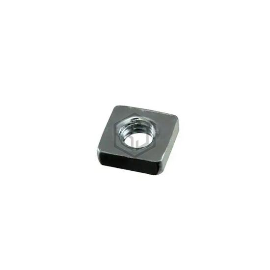 3654370 - Wakefield-Vette - Card Rack Accessories