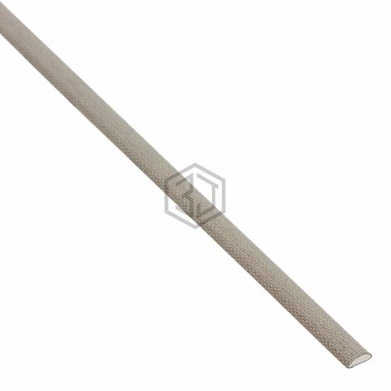 21101856 - Schroff - Card Rack Accessories