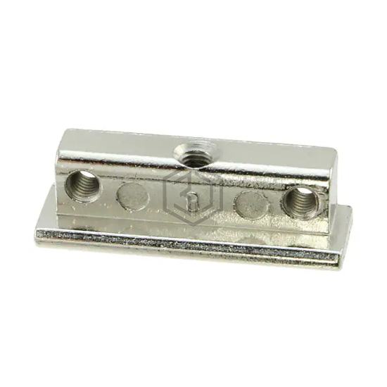 3684234 - Wakefield-Vette - Card Rack Accessories