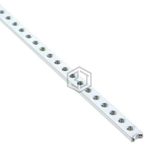 34561363 - Schroff - Card Rack Accessories
