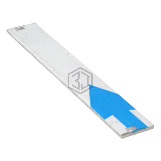 30818273 - Schroff - Card Rack Accessories