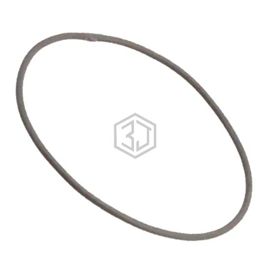 FMC-GASKET-01 - Wakefield-Vette - Card Rack Accessories