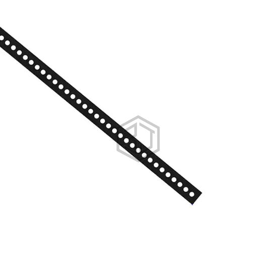 5250998-84 - Vector Electronics - Card Rack Accessories