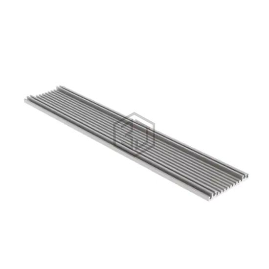 SR2-97A2-S - Vector Electronics - Card Rack Accessories