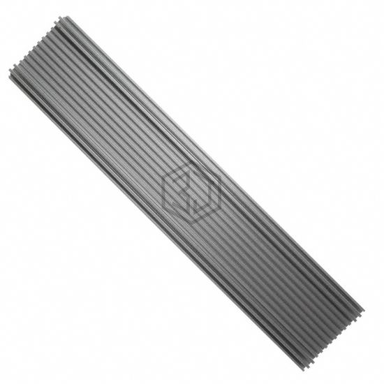 SR2-97A2 - Vector Electronics - Card Rack Accessories