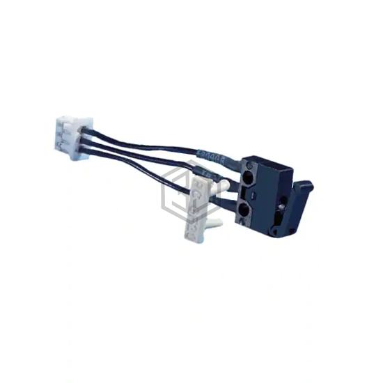 3686536 - Wakefield-Vette - Card Rack Accessories