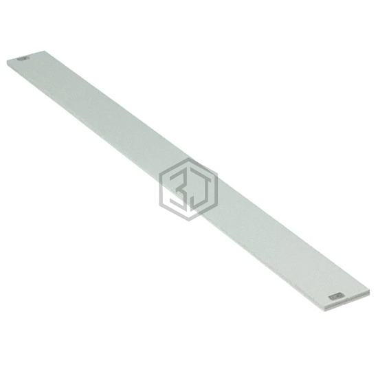 3684913 - Wakefield-Vette - Card Rack Accessories