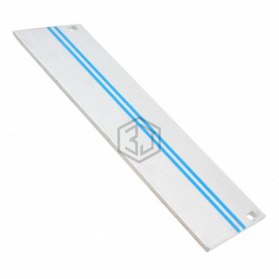 30818277 - Schroff - Card Rack Accessories