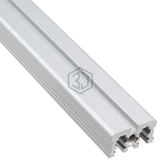 34561184 - Schroff - Card Rack Accessories
