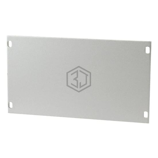 3684898 - Wakefield-Vette - Card Rack Accessories