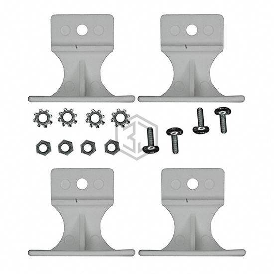 HA14 - Vector Electronics - Card Rack Accessories