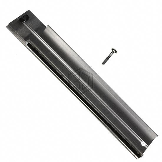 FP52B4HP-1 - Vector Electronics - Card Rack Accessories