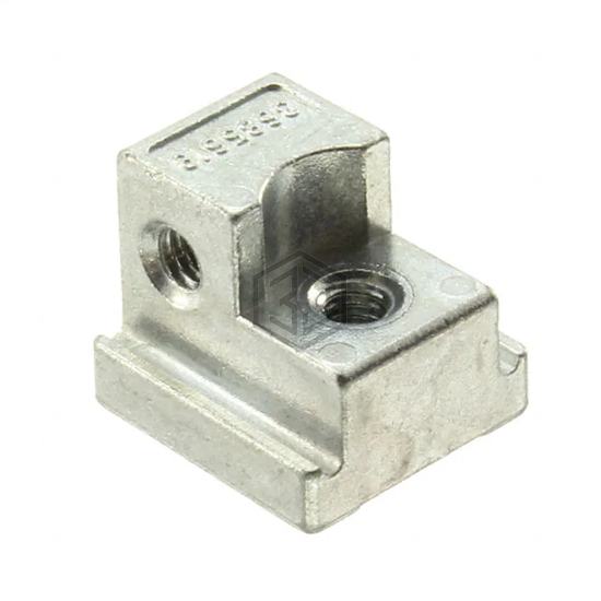 3685198 - Wakefield-Vette - Card Rack Accessories