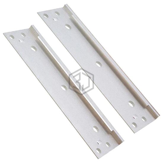 24564199 - Schroff - Card Rack Accessories