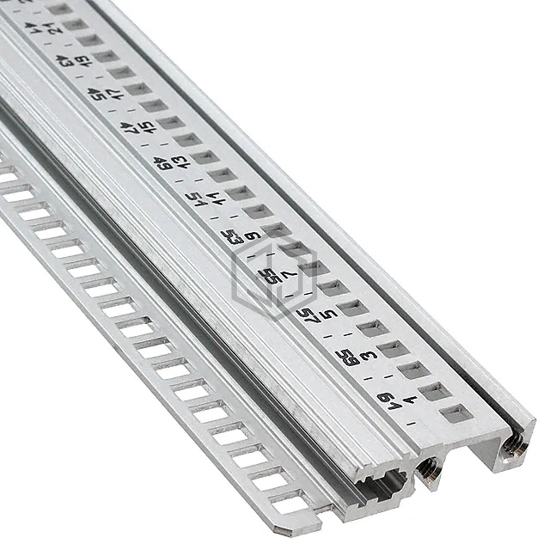 34560363 - Schroff - Card Rack Accessories