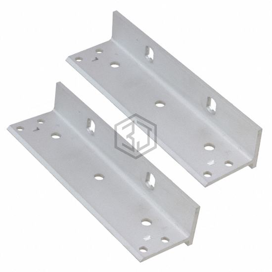 24564197 - Schroff - Card Rack Accessories