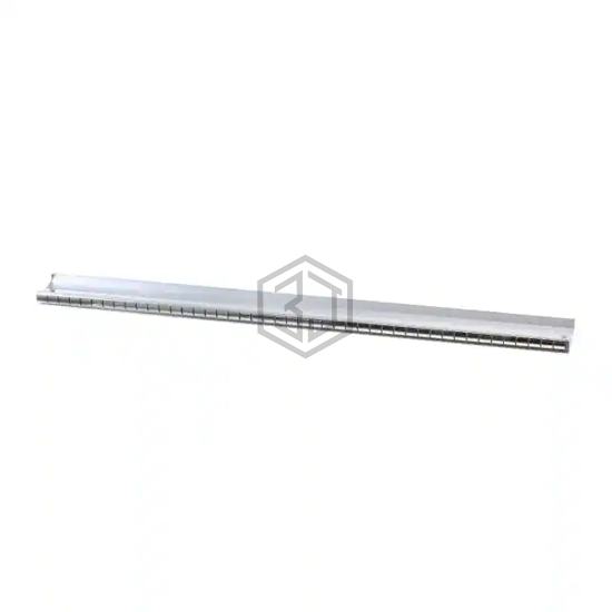 FP10B4HP-1 - Vector Electronics - Card Rack Accessories