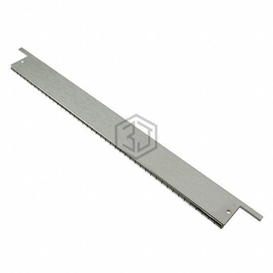 FP10B5HP-1 - Vector Electronics - Card Rack Accessories