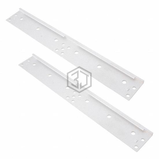 24564499 - Schroff - Card Rack Accessories