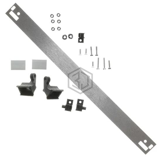 FPE04-6UB - Vector Electronics - Card Rack Accessories