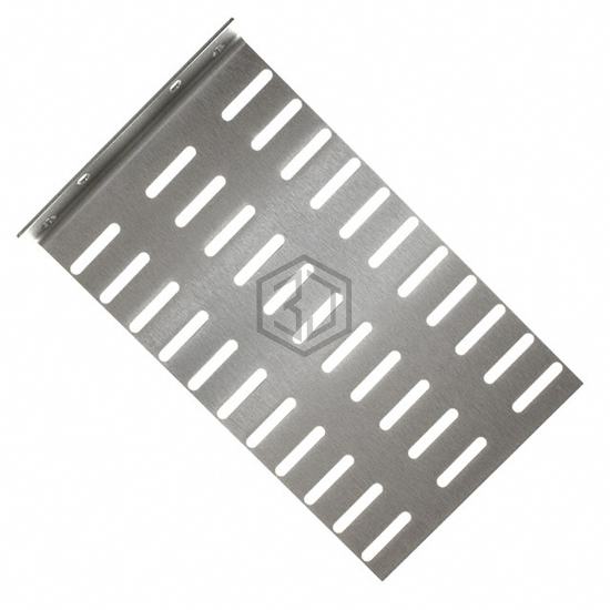 SW52P89/90 - Vector Electronics - Card Rack Accessories