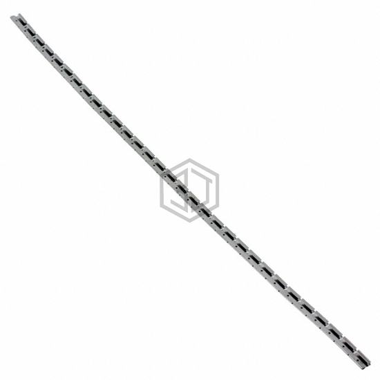 21101707 - Schroff - Card Rack Accessories