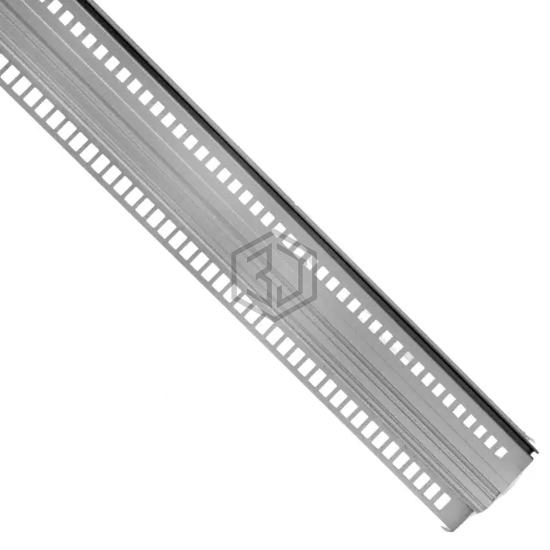 34560301 - Schroff - Card Rack Accessories