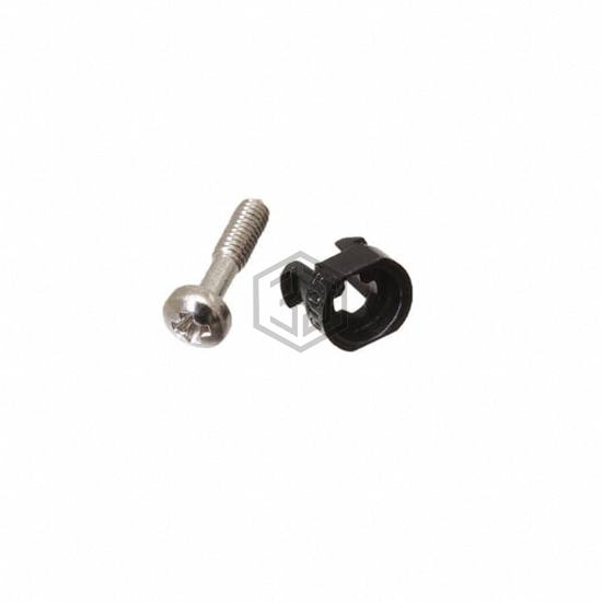 HD99 - Vector Electronics - Card Rack Accessories