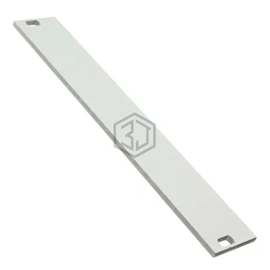 3684891 - Wakefield-Vette - Card Rack Accessories