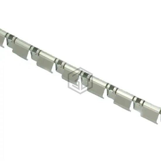 3684808 - Wakefield-Vette - Card Rack Accessories