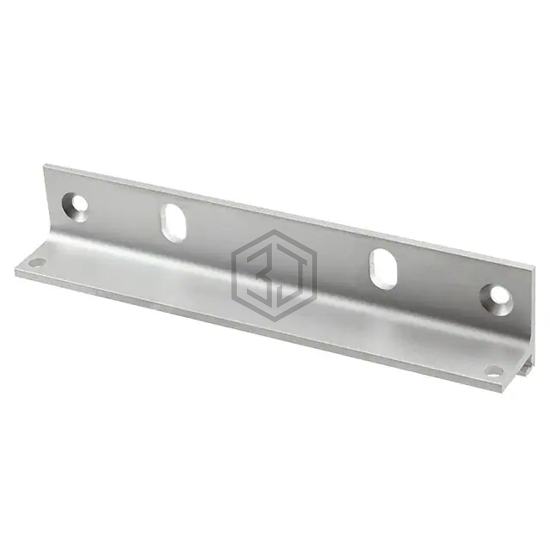 3684622 - Wakefield-Vette - Card Rack Accessories