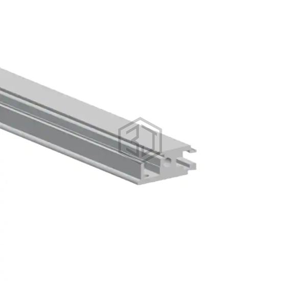 3688104 - Wakefield-Vette - Card Rack Accessories