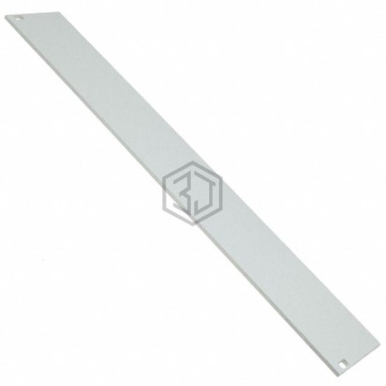 3684917 - Wakefield-Vette - Card Rack Accessories