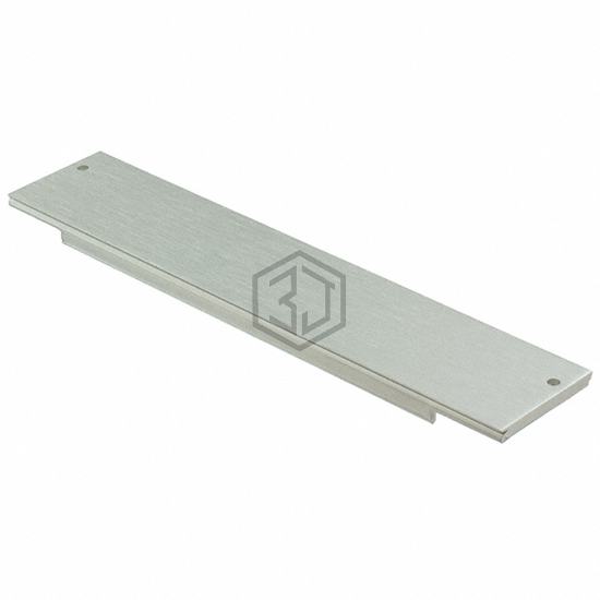 3684757 - Wakefield-Vette - Card Rack Accessories