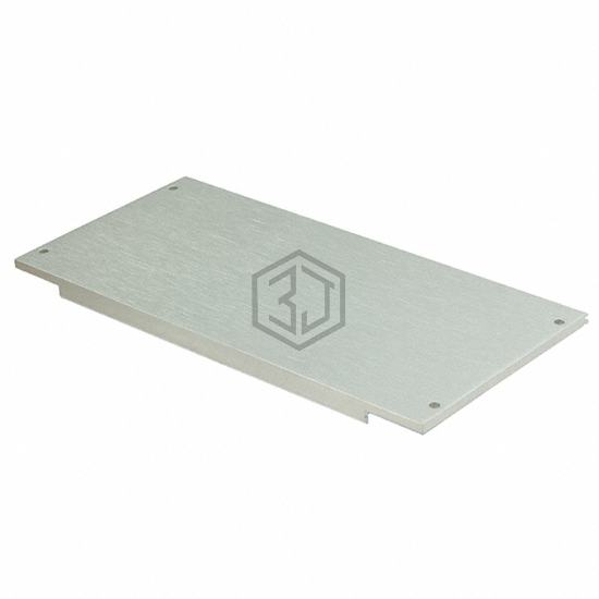 3684762 - Wakefield-Vette - Card Rack Accessories