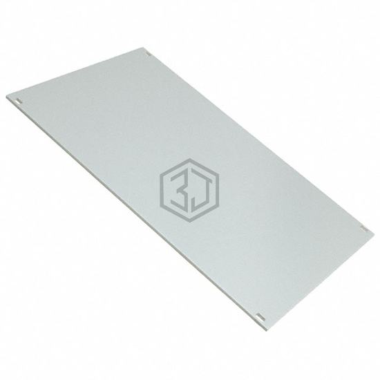 3684904 - Wakefield-Vette - Card Rack Accessories