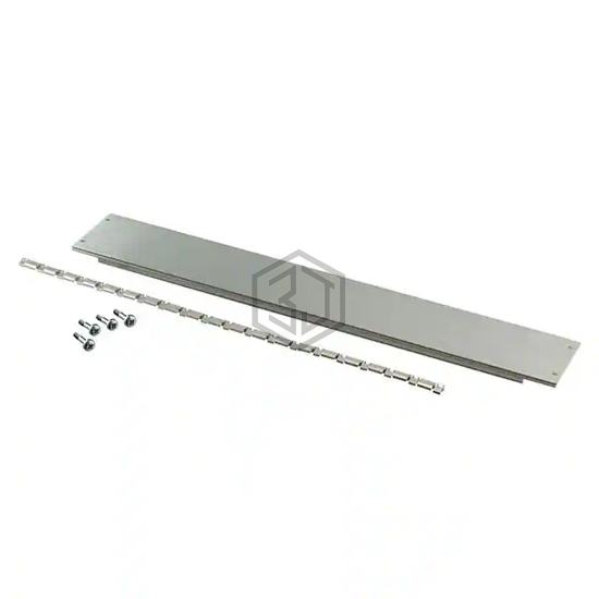 3685190 - Wakefield-Vette - Card Rack Accessories