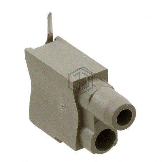 69004130 - Schroff - Card Rack Accessories