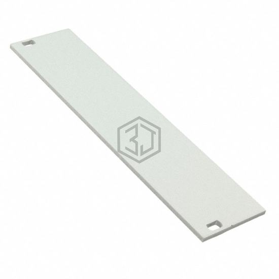 3684893 - Wakefield-Vette - Card Rack Accessories
