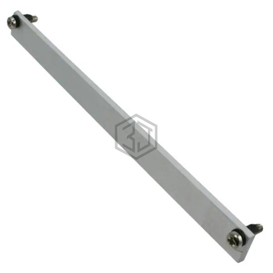 5231302-07 - Vector Electronics - Card Rack Accessories