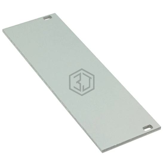 3684895 - Wakefield-Vette - Card Rack Accessories