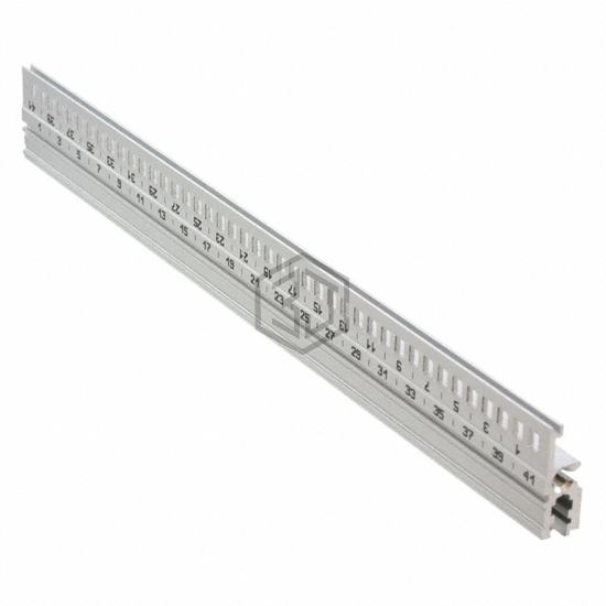 34560142 - Schroff - Card Rack Accessories