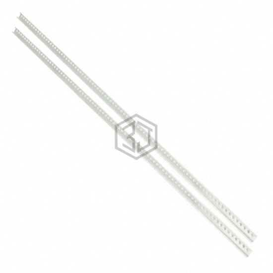 3685273 - Wakefield-Vette - Card Rack Accessories