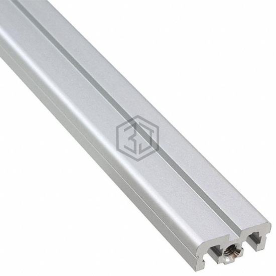 34561084 - Schroff - Card Rack Accessories