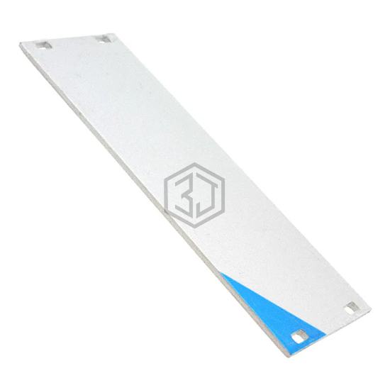 30838047 - Schroff - Card Rack Accessories