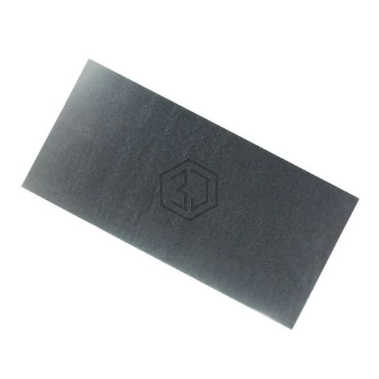 3688108 - Wakefield-Vette - Card Rack Accessories
