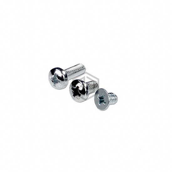 HD91 - Vector Electronics - Card Rack Accessories