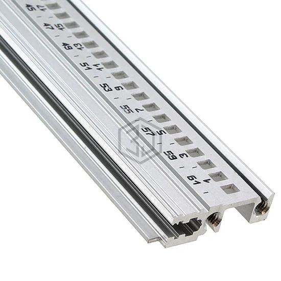 34560263 - Schroff - Card Rack Accessories