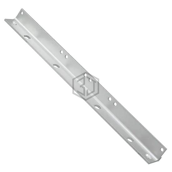 3684624 - Wakefield-Vette - Card Rack Accessories