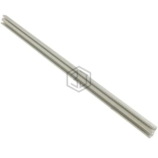 3684582 - Wakefield-Vette - Card Rack Accessories